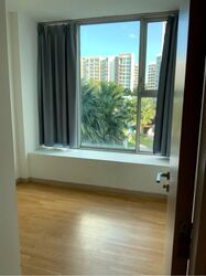 Toh Crescent (D17), Apartment #636375851